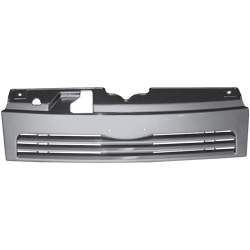 ������� ��������� 2110 ������ ������� ���� /419/ ������ � �����