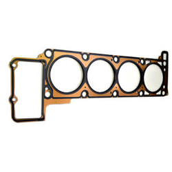 ��������� ������� ����� 405,409 ��. ����-3 ������ � �����