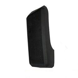 ����� ������� 2121 ������ ������ ������ � �����