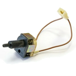 ������� ����� 2108  ������ � �����