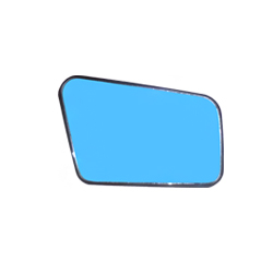 ������� ���������� 2108 �/���� ������, Salina ������ � �����