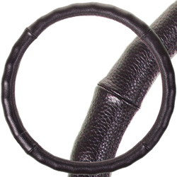 ������� ���� � SKYWAY Real-6 ���� ����������� ������   ������ � �����