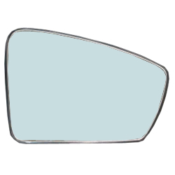 ������� ���������� 2191 ������ ������������, Salina ������ � �����