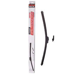 ����� ���������������� SKYWAY 450 �� ������������ ������ � �����