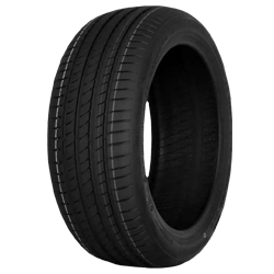  175/65 R-14 Delmax Ultimapro Up1 82H   