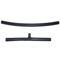 ������ ��������� 2110, �������� �������� ������ � �����