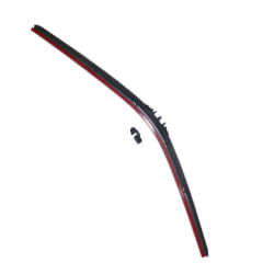   HEYNER HYBRID 24"/60     