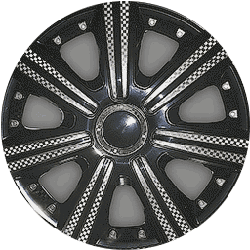 ������ R-15 "��� Super Black" ������ � �����