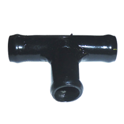 ���������� ��������� /�������/ d=16 /�����/ ������ � �����