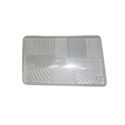 ������ ���� 31029,3302 ������, �������, ����� ������ � �����