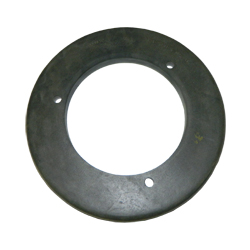 ��������� ����. ������� �����. ������ � �����