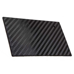 ������ �� ������ �������� �������������, ������, 27*15 �� ������ � �����