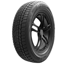 �������� 185/65 R-15 Viatti Brina V-521 88T ������ � �����