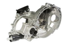 ������� ������� 2112, 2170 /3 �����/  ������ ������ � �����