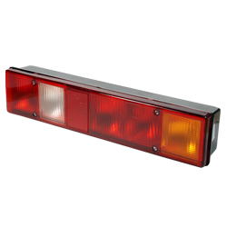 ������ ������ 3302 (����), �������� ������ � �����