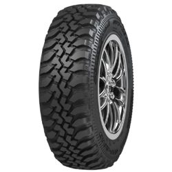 �������� 205/70 R-15 Cordiant Off Road 96Q ������ � �����