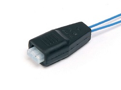 ������ ������� ������� ���� 2109 Cargen ������ � �����