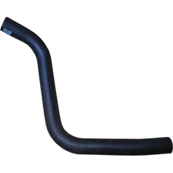 ����� ��������������� ����� 2180 Vesta ��. P4M, P4M /2180-1303080�/, ��� ������ � �����