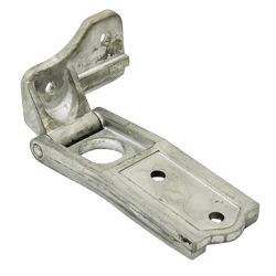 ����� ������ ��������� 2111 ���� ����� ������ � �����