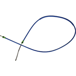 ���� ������� ������� Largus ������ � �����