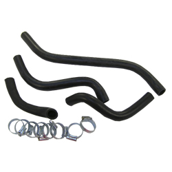 ������ ��������� 2108 /4 ��./ � ��������, �������� ������ � �����