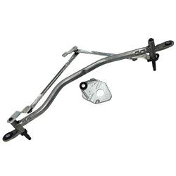 �������� ���������������� 2180 Vesta, Zommer ������ � �����