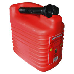 �������� ������������� � ����������� ����������� 10 � ������ � �����