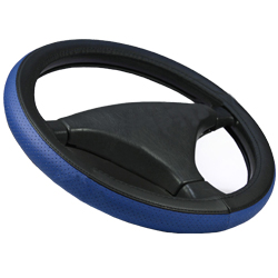 ������� ���� � IGG ������� ������-�����  ������ � �����