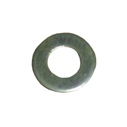 ����� 5*10 ������ � �����