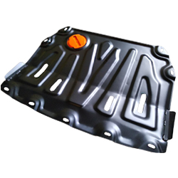 ������ ������� 2180 Vesta, 2180 Vesta SW Cross /� ����������/ ALFeco ������ � �����