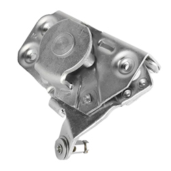 ����� ����� /��������/ 2105 ������ ����� ���� ������ � �����