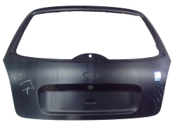 ������ ��������� 11170 ������� ������ � �����