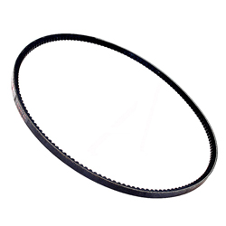 ������ 1030 ����������� 3302 /��������/ �������� ������ � �����