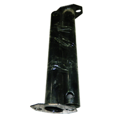 ��������� ������� 2121 ������ /�����������/ �������� ������ � �����