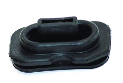 ����� /�������/ ����� ��������� 2110-012,2190 �������� ������ � �����