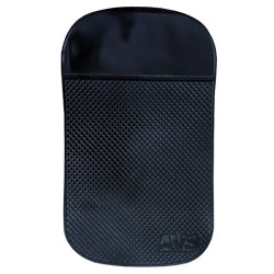 ������ �� ������ AVS, �����������������, ������,  15*9 �� ������ � �����