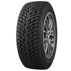 �������� 175/65 R-14 Cordiant Winter Drive 2 86T ������ � �����