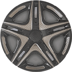 ������ R-15 "Dakar Super Black" ������ � �����