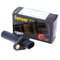 ������ �������� 1118 /������ ������/, Zommer ������ � �����