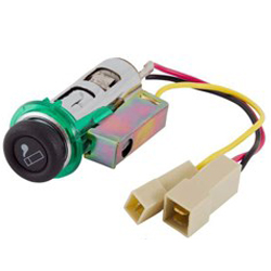 ������������� 2109,3110,3302 �/�� ������ � �����