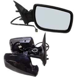 ������� ������� 2190 ������������� ������ � ��������� ������������� ������ � �����