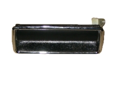 ����� ����� �������� 2105 �����  ������ � �����