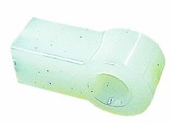 ���������� ���� ����� ����� ����������� 2108 ������ � �����