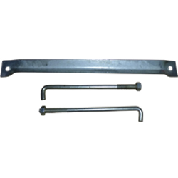 ��������� ��� 3302 �/�, ���� ������ � �����