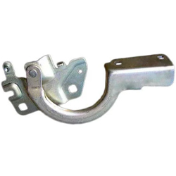 ����� ������  X-Ray ������ ������ � �����