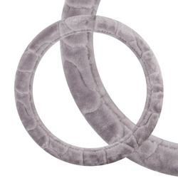 ������� ���� � SKYWAY Arctic-2 ������������� ��� �����  ������ � �����