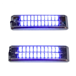 ��������� ������ ZXQ-3067, ����� ( 2 ��������������) ������ � �����