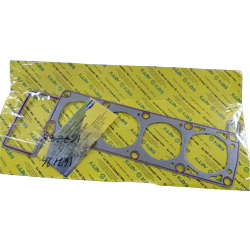 ��������� ������� ����� 406 /�����������������/ ������ � �����