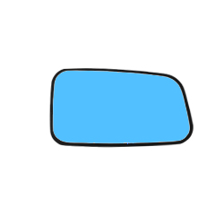 ������� ���������� 2110 �������� ������, Salina ������ � �����