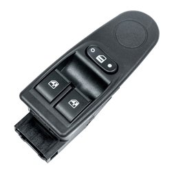 ������ ����� 1118 /���� ������/ 2-� ��������� ��������� ������ � �����